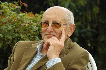 Fundación W. Oberle