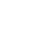 Oberle Perú