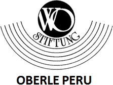 Oberle Perú